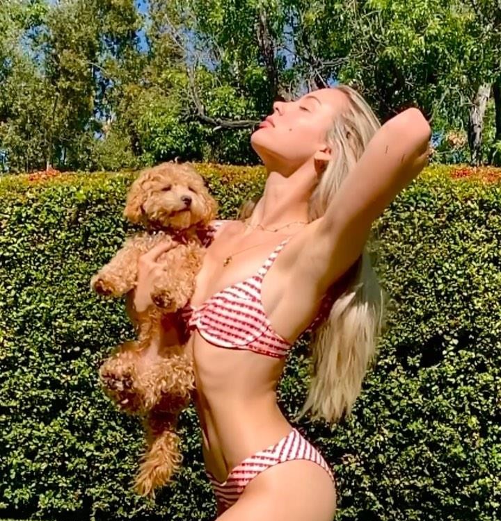 Charly Jordan