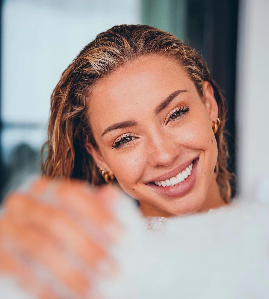 Charly Jordan