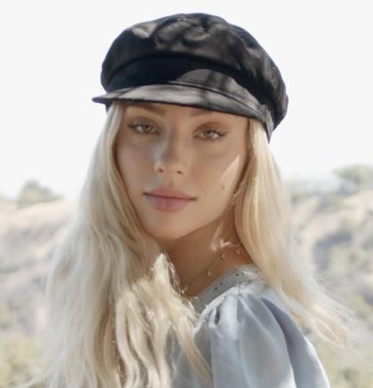 Charly Jordan photo 301062