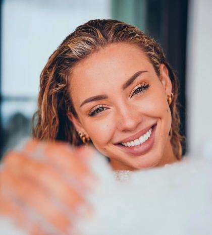 Charly Jordan photo 301082