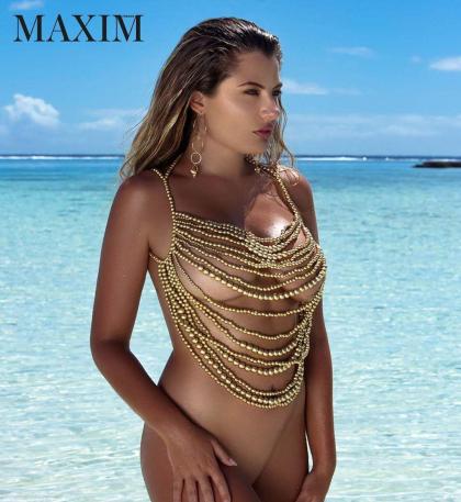 Cherie Noel photo 301094