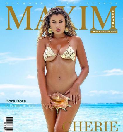 Cherie Noel photo 301096