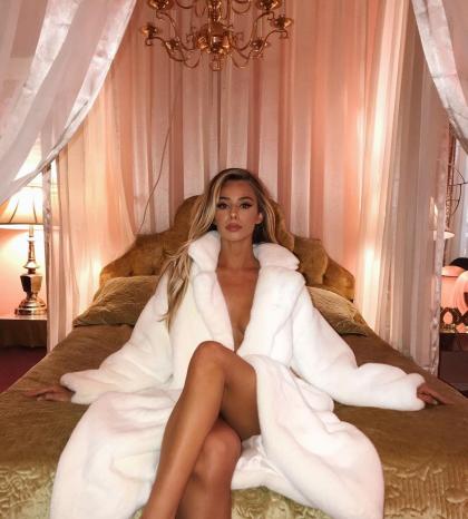 Celeste Bright photo 301202