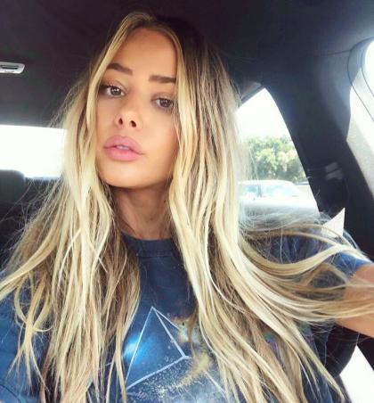Celeste Bright photo 301240