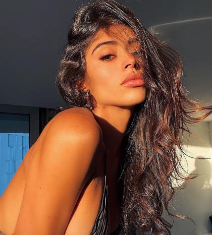 Angelina Lacour photo 301427