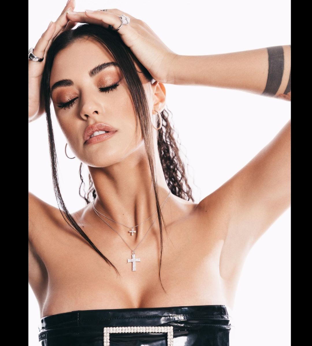 Antonia Clara Iacobescu