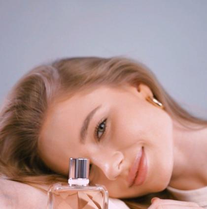 Elizabeth Vasilenko photo 301628