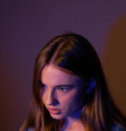 Elizabeth Vasilenko photo 301642