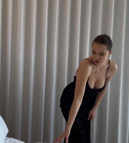 Mara Teigen photo 301909