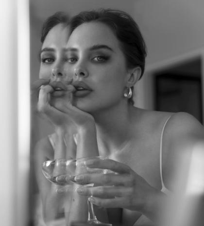 Mara Teigen photo 301914