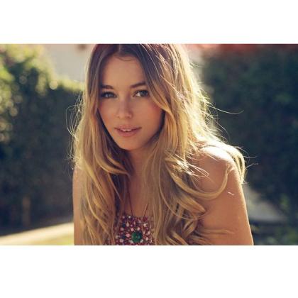 Keeley Hazell photo 59844