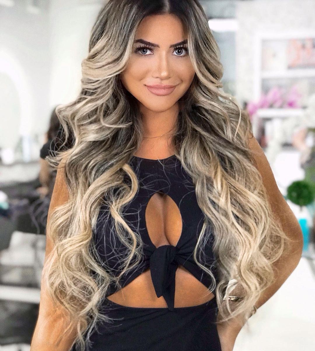 Camilla Gimenez