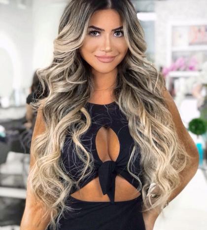 Camilla Gimenez photo 302384