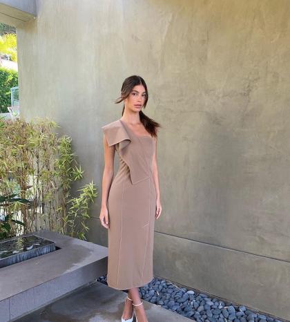 Camila Morrone photo 302699