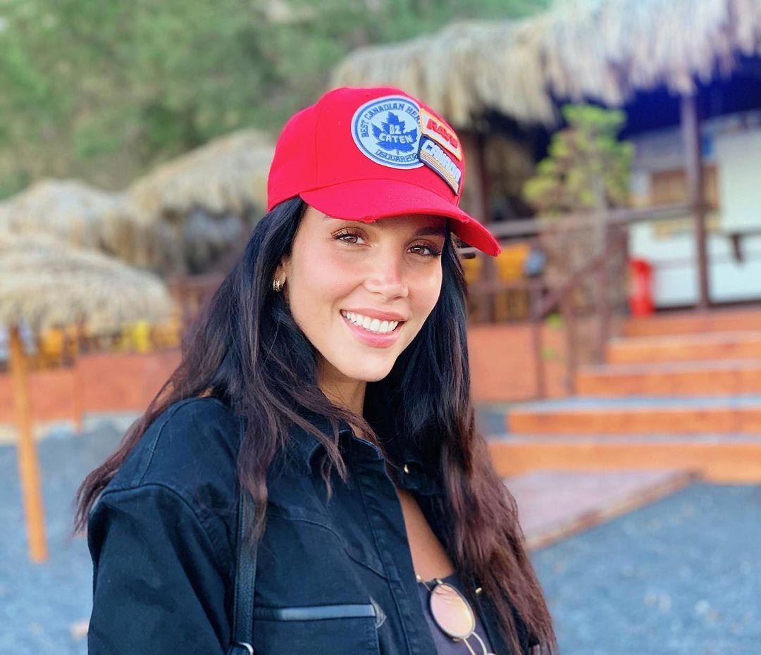Paola Di Benedetto