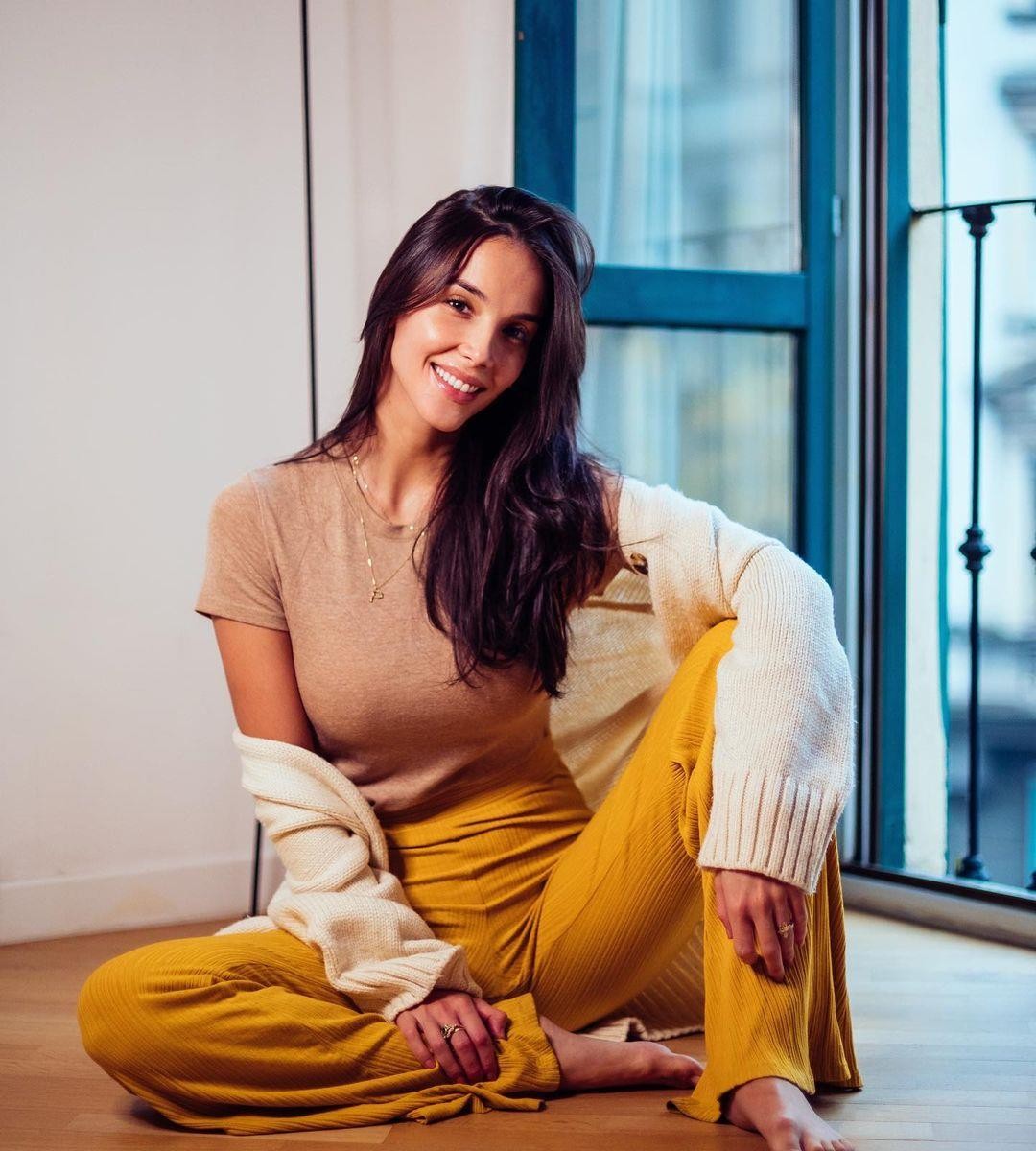 Paola Di Benedetto