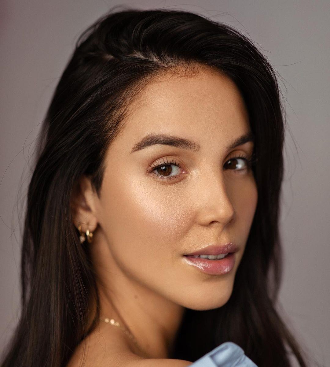 Paola Di Benedetto