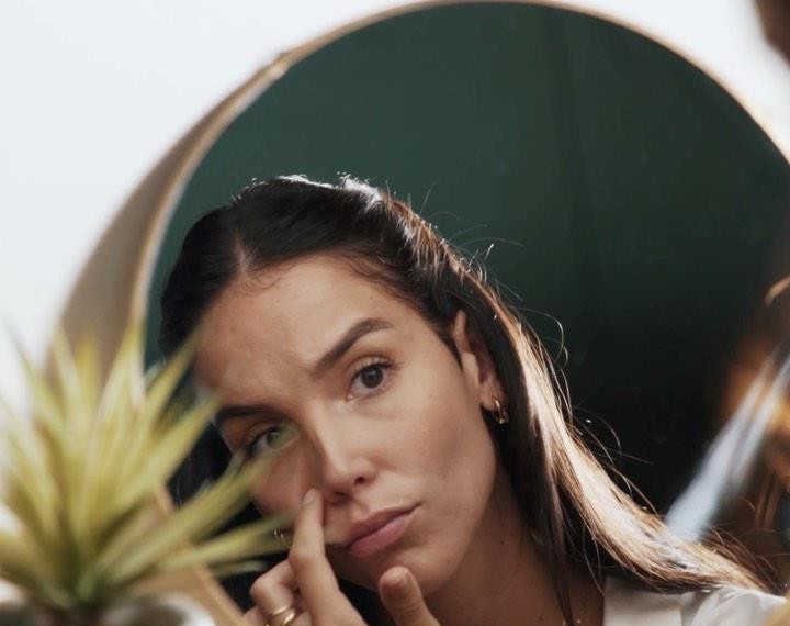 Paola Di Benedetto