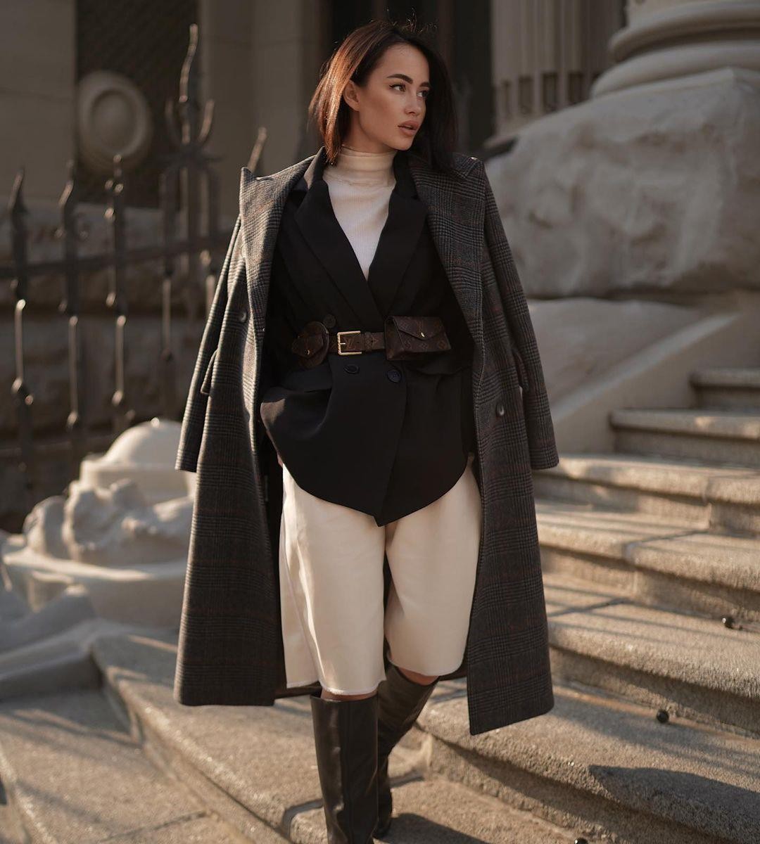 Tanya Parfileva