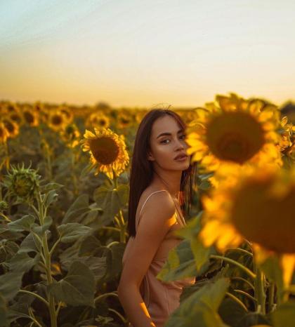 Tanya Parfileva photo 303232