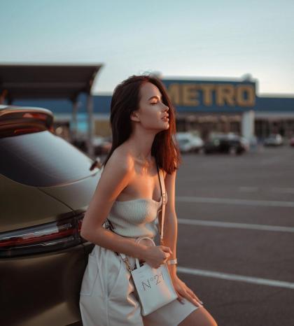 Tanya Parfileva photo 303236