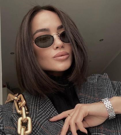 Tanya Parfileva photo 303250