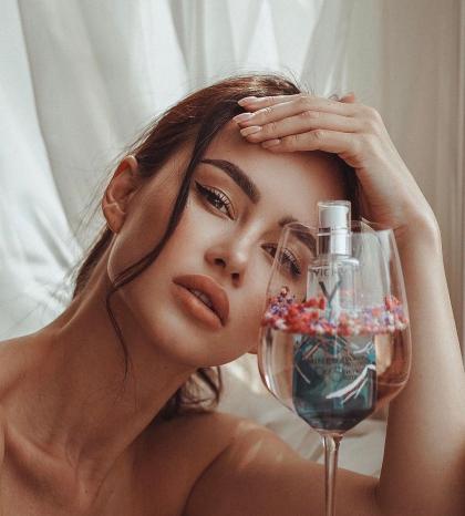 Tanya Parfileva photo 303255