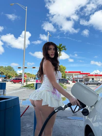 Jessy Marquesa photo 306900