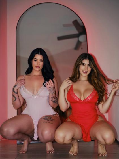 Jessy Marquesa photo 306922