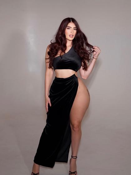 Jessy Marquesa photo 306926