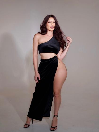 Jessy Marquesa photo 306928