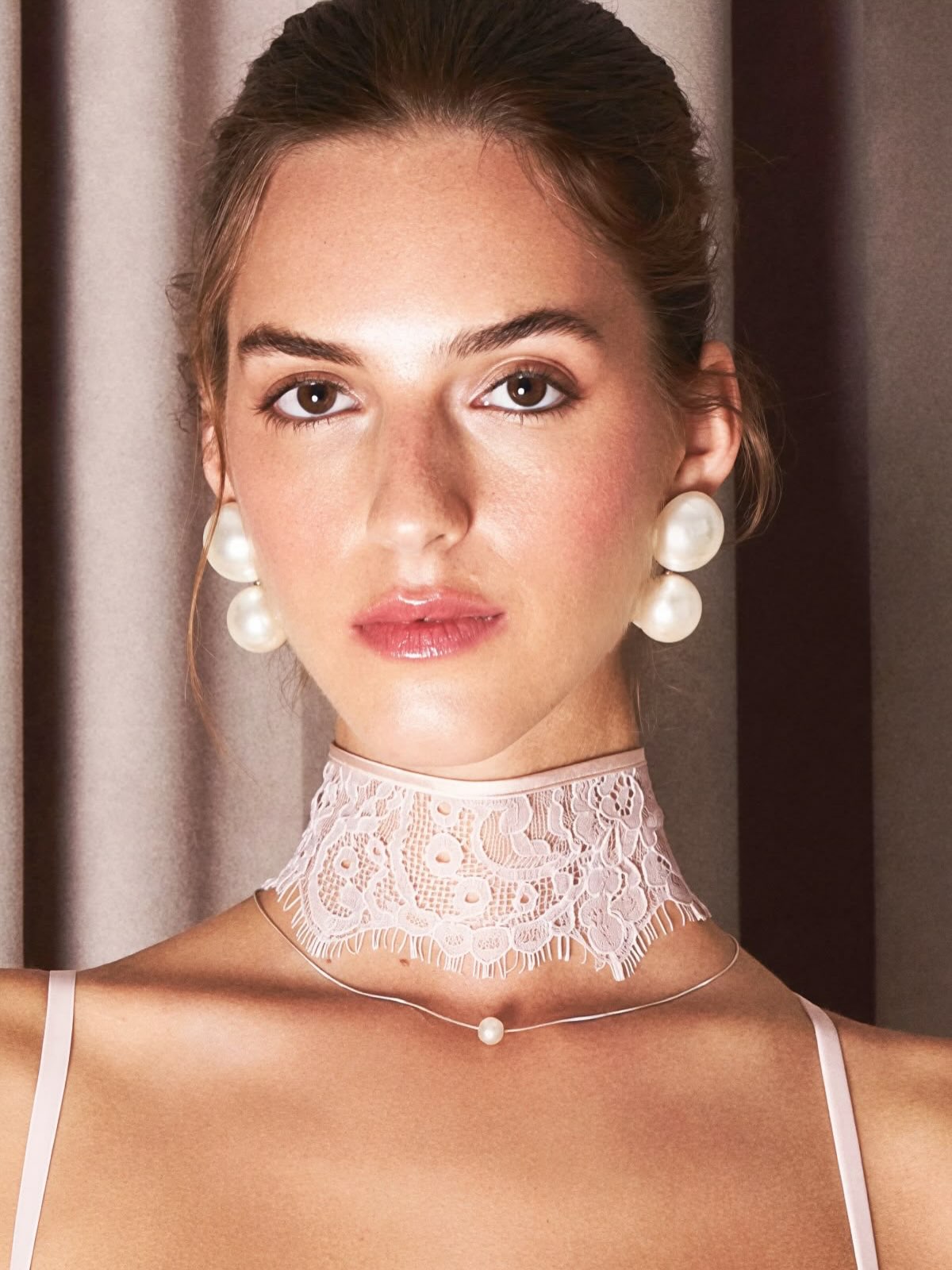 Emily Feld