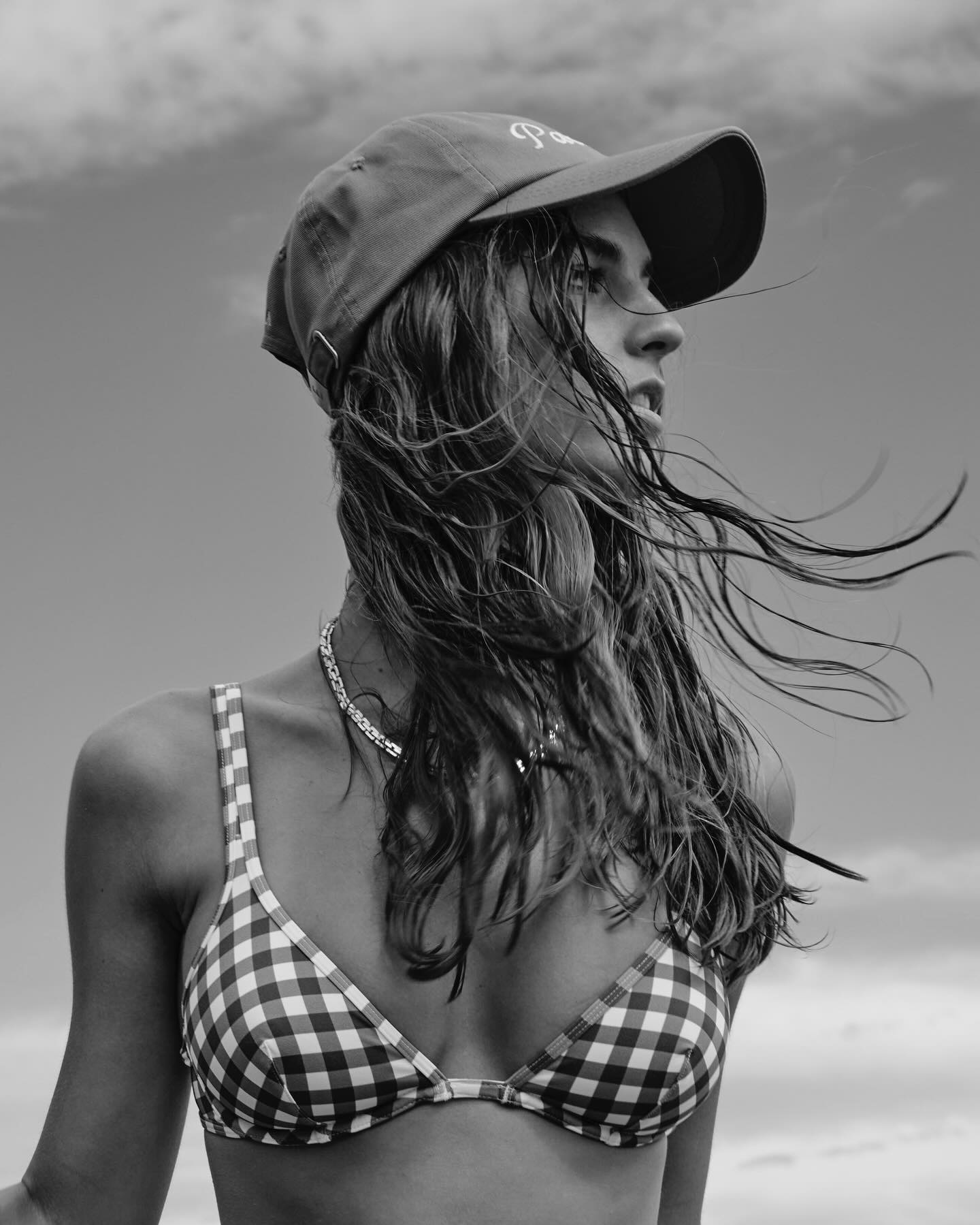 Emily Feld