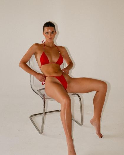 Emily Feld photo 307246