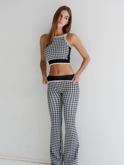 Emily Feld photo 307295