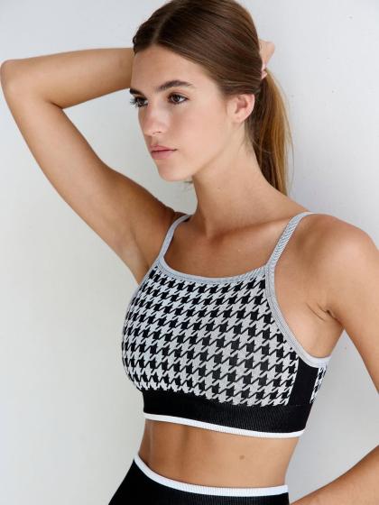 Emily Feld photo 307296