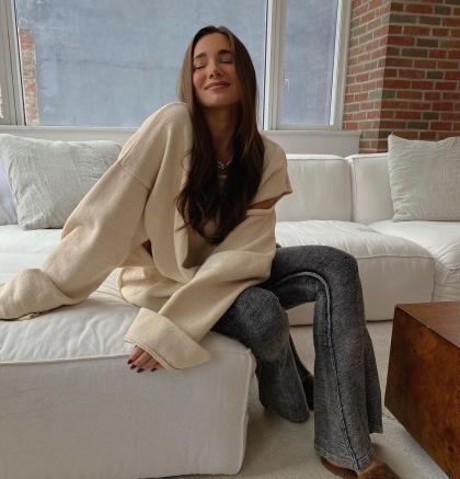 Danielle Bernstein photo 308382