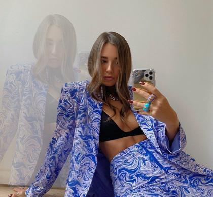 Danielle Bernstein photo 308384