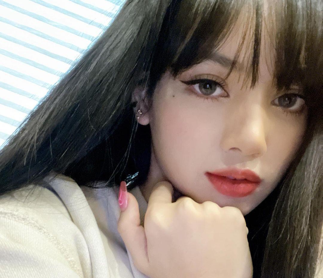 Lisa Manoban