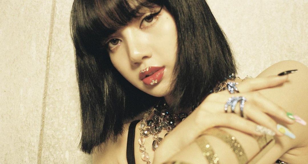 Lisa Manoban