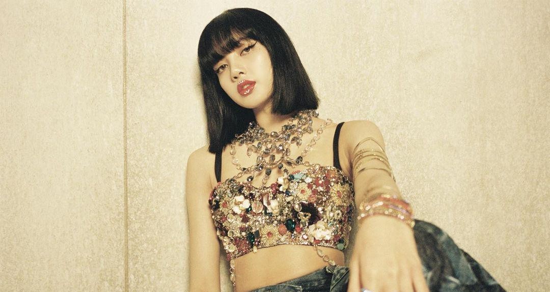 Lisa Manoban