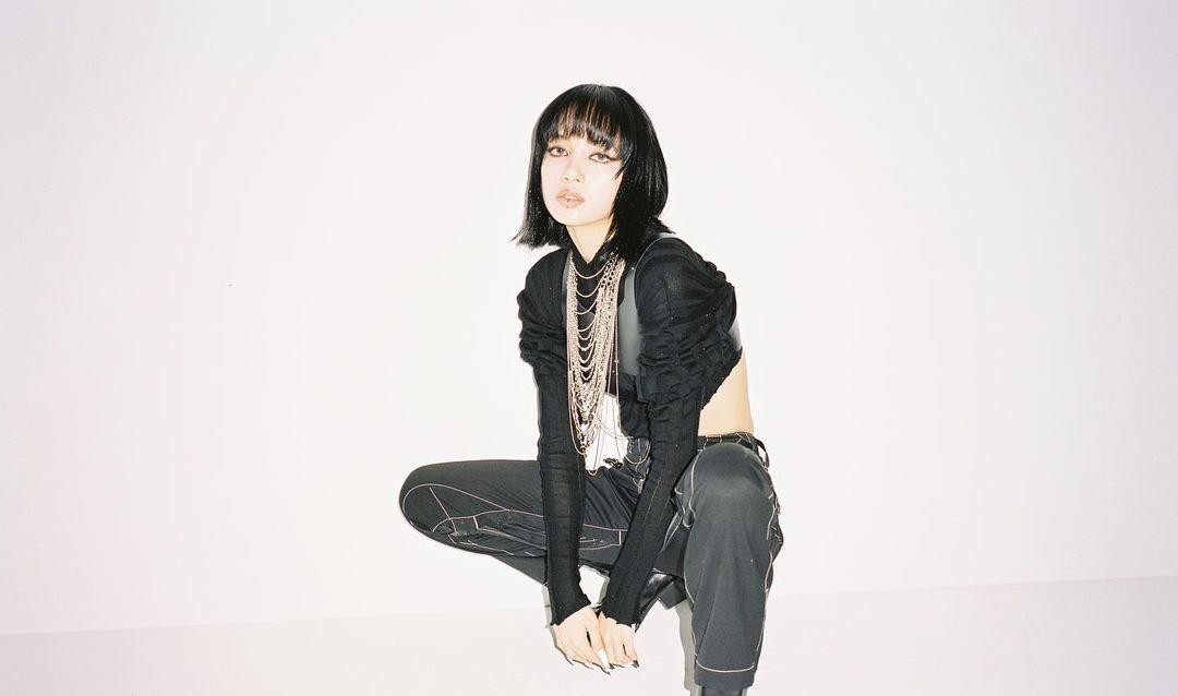 Lisa Manoban