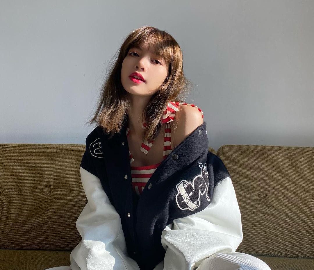 Lisa Manoban
