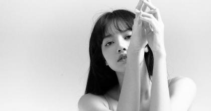 Lisa Manoban photo 308533