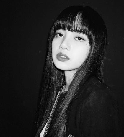Lisa Manoban