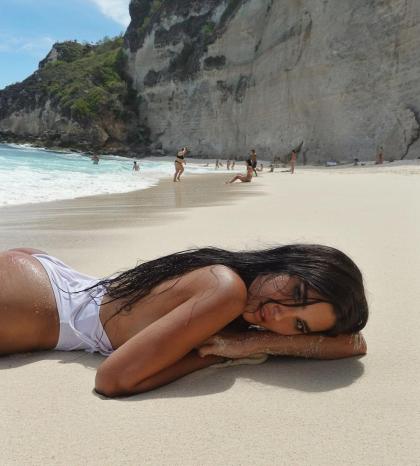 Svetlana Bilyalova photo 308556