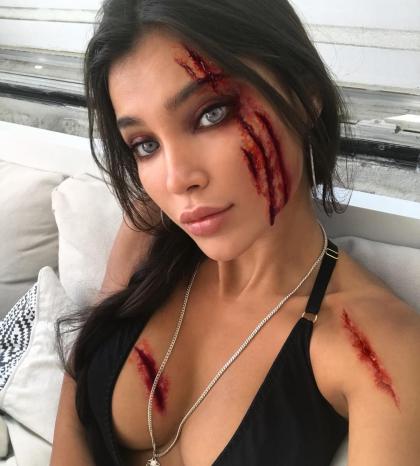 Svetlana Bilyalova photo 308569