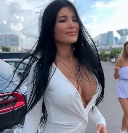 Svetlana Bilyalova photo 308617