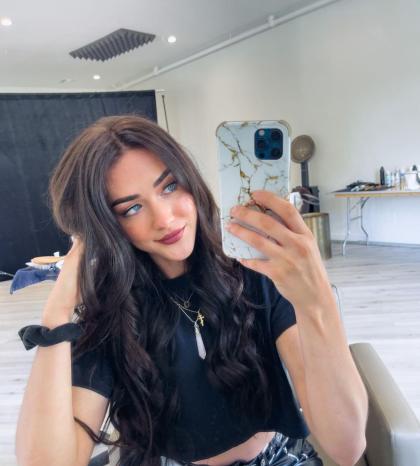 Evgeniya Lvovna photo 309918