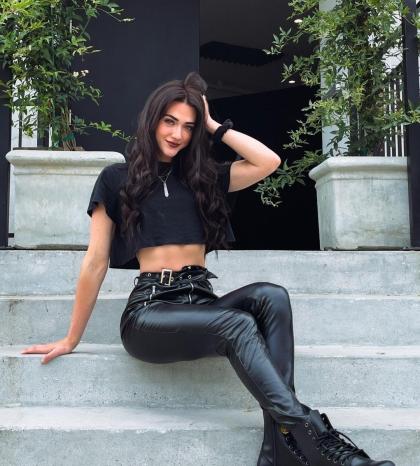 Evgeniya Lvovna photo 309919